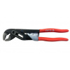 Hasák 250mm chróm/vanádium YATO