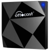 Automatická súprava OTTOCAST U2-AIR