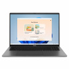 ASUS Vivobook S 16/S3607CA/U5-225H/16,0''/WUXGA/16GB/512GB/Arc 130T/W11H/Gray/2R S3607CA-RP001W