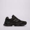 New Balance 9060 V1 Čierna EUR 42