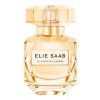 Elie Saab Le Parfum Lumière parfumovaná voda dámska 30 ml