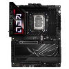 ASUS ROG MAXIMUS Z890 HERO Intel Z890 LGA 1851 (Socket V1) ATX