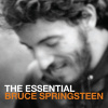 Bruce Springsteen, The Essential Bruce Springsteen (Updated Edition), CD