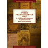 Výběr francouzských árií - Jiří Kotouč