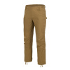 Nohavice SFU Next® MK2 Stretch Ripstop Helikon-Tex® – Coyote vel. L