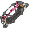 EK ARCHERY Luk kladkový Buster 15-29 lbs - ružový, (CO-034P)