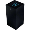 Acer Predator Connect X7 WiFi router s 5G 2.4 GHz, 5 GHz, 6 GHz, 10 GBit/s; FF.G2PTA.001