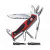 Victorinox Kapesní nůž Victorinox, Range Grip 174 Handyman