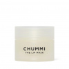 Pestle & Mortar Chummi Lip Mask 20 g príchuť Berry