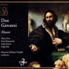 MOZART,W.A.: Don Giovanni 1960 (Petri/Bruscantini) (3CD)