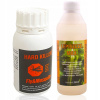 TVRDÝ ZABÍJAČ Pre muchy komáre kliešte 250ml + ZADARMO (TVRDÝ ZABÍJAČ Pre muchy komáre kliešte 250ml + ZADARMO)