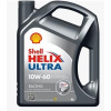 Helix Ultra Racing 10W-60 - 4L