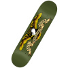 Antihero CLASSIC EAGLE skateboard doska - 8.38