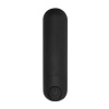 Shots Be Good Tonight 10 Speed Rechargeable Bullet