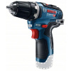 BOSCH GSR 12V-35 0.601.9H8.000