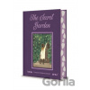 The Secret Garden - Frances Hodgson Burnett, Luisa Uribe (ilustrátor)