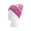 Kulich Meatfly Wade 25/26 Rose/Orchid