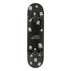 Skateboard NILS Extreme CR3108 Skulls