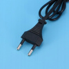 Elektronický zabijak proti komárom, krytý exteriérový škůdca (Elektronický zabijak proti komárom, krytý exteriérový škůdca)