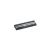 Batéria AVACOM pre Dell Latitude E5420, E5530, Inspiron 15R, Li-Ion 11,1 V 8400mAh 93Wh (NODE-E20H-P28)