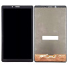 Lenovo Tab M7 (3. generácia) LCD dotykové sklo (TB-7306)