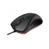 Trust GXT 930 Jacx RGB Gaming Mouse 23575