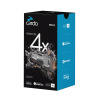 CARDO bluetooth handsfree FREECOM 4X JBL DUO