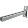 FISCHER konzole ALK 17-300 (10 ks)