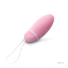 LELO Luna Smart Bead Pink