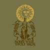 Bobby Weir & Wolf Bros - Bobby Weir & Wolf Bros: Live In Colorado Vol. 2 (Black Vinyl) (LP)