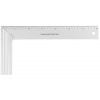 Strend Pro 2160559 Úhelník WPS-502, 350 mm, Alu