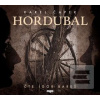 Hordubal (Karel Čapek)