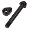 Skrutka CUBE Seat Stay to Link Set Stereo SHPC