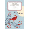 The Life and Adventures of Santa Claus