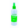 Top Gold dezodorant s chlorofylem + Tea Tree Oil 150 g