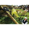 Ryobi RPP 750 S - prerezávacia píla s elektrickým motorom