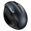 Genius Ergo 8300S 31030037401
