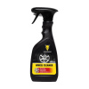 Coyote Čistič diskov kolies 500 ml