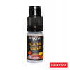 IMPERIA Black Label aróma 10ml - Karavana 