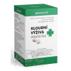 kloubní výživa dvojitá sila - Woykoff kolagénové kocky 1x60 ks