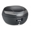 GIVI kufor V40NT