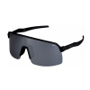 Relax Judo - R5430E/Matte Black/White Sensor one size