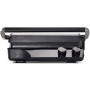 HCG2000XXL Kontaktný grill HISENSE