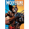Wolverine By Daniel Way: The Complete Collection Vol. 3
