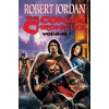 The Conan Chronicles