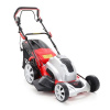 V-Garden VeGA 4618 SXH 5v1