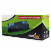 PRINTLINE PRINTLINE kompatibilní toner s EPSON C13S050187 / pro C1100, CX11N / 4.000 stran, žlutý