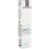 La Roche-Posay Hyalu B5 Riche hydratačný krém 40 ml