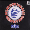 Grand Funk Railroad - Greatest Hits [CD]