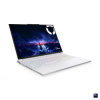Lenovo Legion 7/16IAX10/U7-255HX/16''/2560x1600/32GB/1TB/RTX 5060/bez OS/White/2R 83KY002UCK